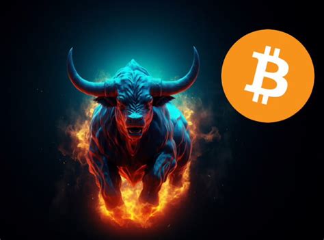 When BTC pumped from $15,400 to $24,200, You waited many | BitEagle ...