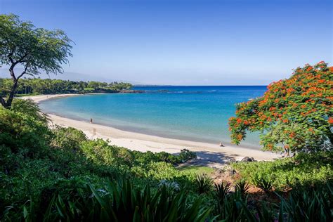 Beaches | Big Island of Hawaii | Paradise In Hawaii