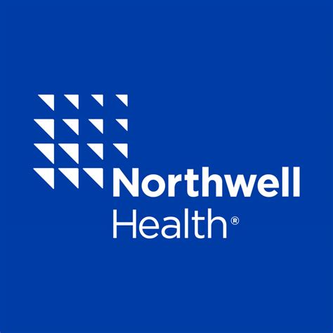 Northwell Health Careers | Lake Success NY