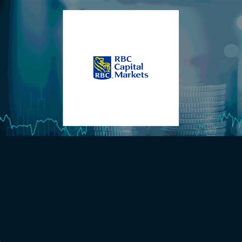 Royal Bank of Canada (NYSE:RY) Shares Acquired by HB Wealth Management ...