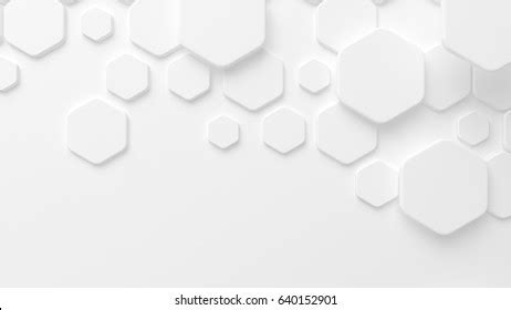 30,505,724 White Background Texture Images, Stock Photos & Vectors ...