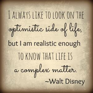 Disney Quotes About Happiness. QuotesGram