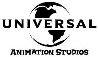 Universal Animation Studios - Logopedia - Wikia