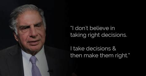 15 Inspiring Ratan Tata Quotes on Life, Business, Success & More