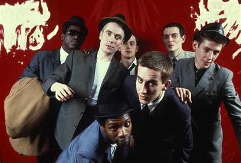 The Specials Announce 'Encore,' the First New Music From the Band in 20 ...