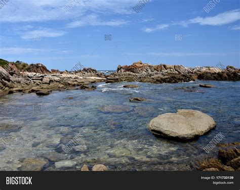 View Coastline Cape Image & Photo (Free Trial) | Bigstock