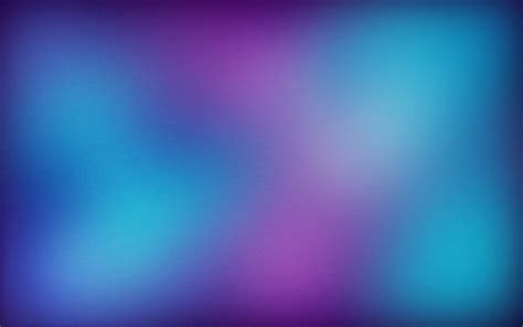 Blue, purple, simple background, gradient HD wallpaper | Wallpaper Flare