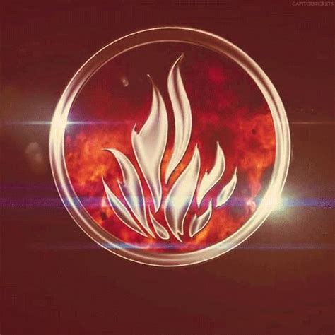 Dauntless-symbol | Divergent, Divergent factions, Divergent dauntless