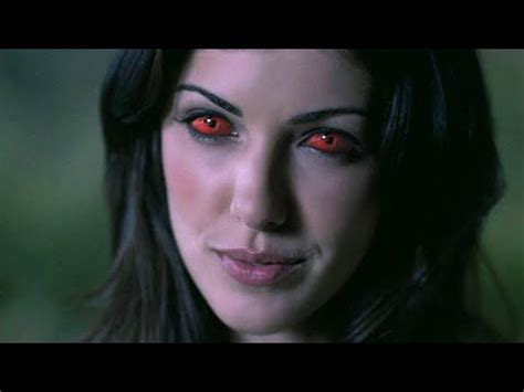 Top 5 Most Powerful Demons from Supernatural - YouTube