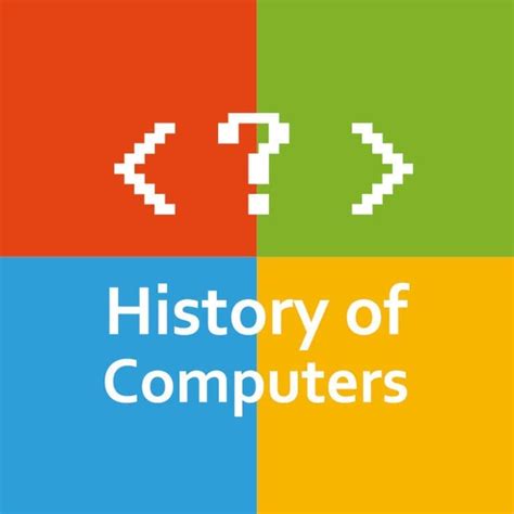 Evolution of Threats: The Legacy of the First Computer Virus | History ...