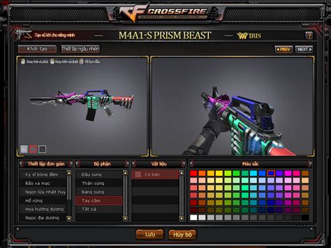 Crossfire Game Icon at Vectorified.com | Collection of Crossfire Game ...