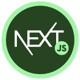 Qué es Next.js, el framework JS de React para construir el futuro