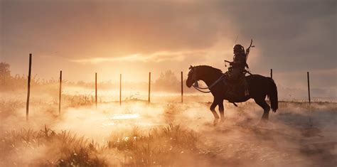 Ghost Of Tsushima Ps5 Wallpaper,HD Games Wallpapers,4k Wallpapers ...