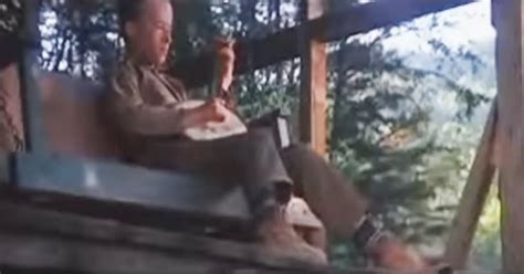 This Classic Dueling Banjo Scene From “Deliverance” Will Completely ...