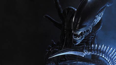 AVP: Alien vs. Predator Watch free Movies Online Greek subs