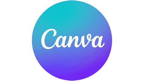 Let's Learn to Use Canva! - Media Bangsa