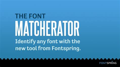 Font Finder From Image Software Free Download - the meta pictures