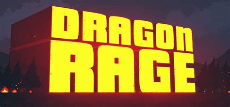 Dragon Rage Free Download Full PC Game FULL Version