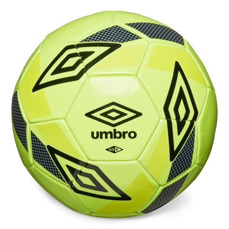 Umbro Ceramica Soccer Ball, Size 5 - Walmart.com - Walmart.com