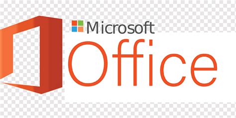 Microsoft Office Png