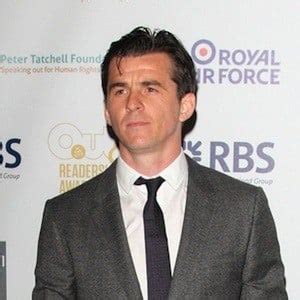 Joey Barton - Age, Family, Bio | Famous Birthdays