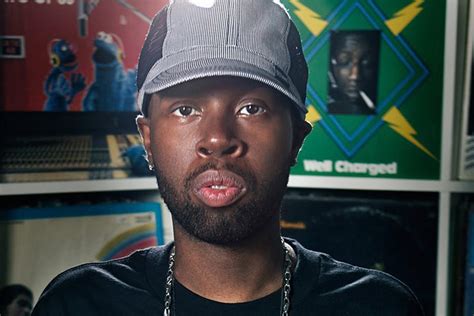 J Dilla Dies - Today in Hip-Hop - XXL