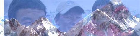 Who Are Sherpa People in Nepal and Their History, Culture & Religion?