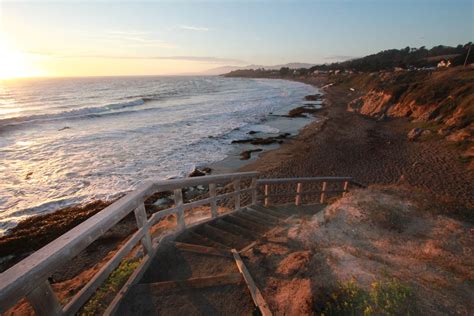 You're going to want to visit Cambria. | Fall vacations, Cambria ...