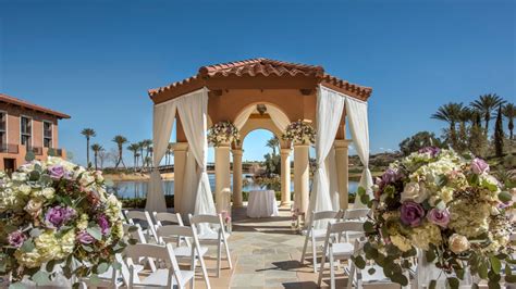 Great Ideas 36+ Wedding Venues In Las Vegas Hotels