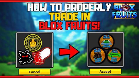 Blox Fruits Trading Complete Guide (2023), 57% OFF