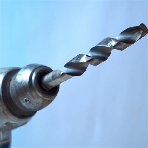 How Does a Hammer Drill Work? A Comprehensive Guide - The Enlightened ...