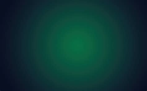 4k Green Abstract Wallpaper,HD Abstract Wallpapers,4k Wallpapers,Images ...