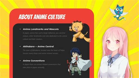 70+ Background Ppt Anime Pictures - MyWeb