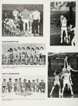 Explore 1972 Greenwich High School Yearbook, Greenwich CT - Classmates