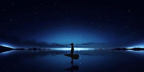 Alone 1080P, 2K, 4K, 5K HD wallpapers free download, sort by relevance ...