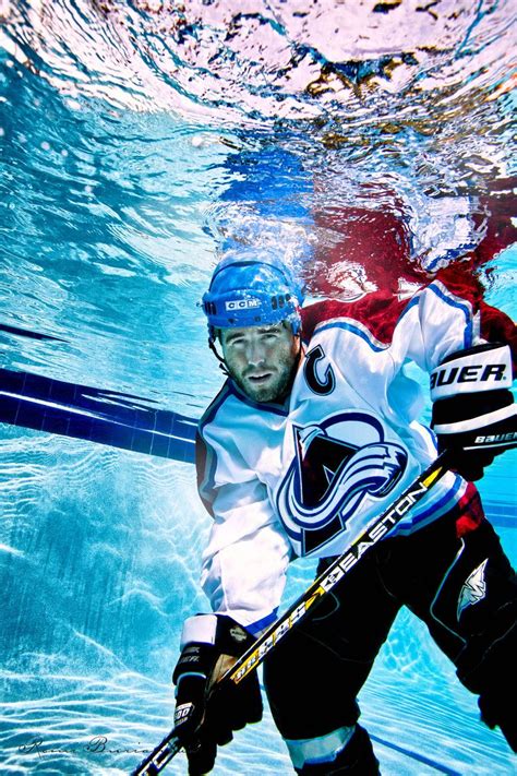 Underwater hockey | Hockey, Underwater, Hockey teams