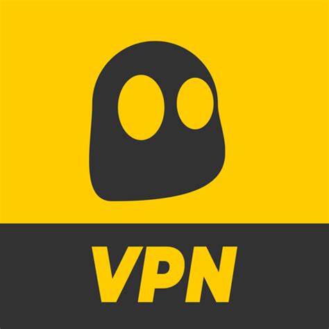 CyberGhost VPN 8.6.13.579 APK for Android