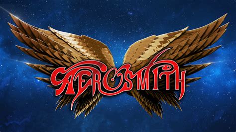 Aerosmith - 2021 Tour Dates & Concert Schedule - Live Nation