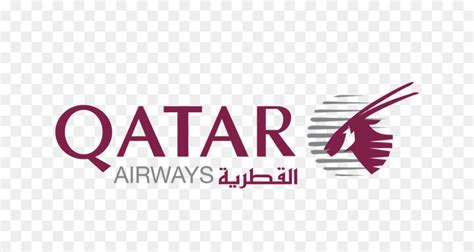 Qatar Airways Logo 2022