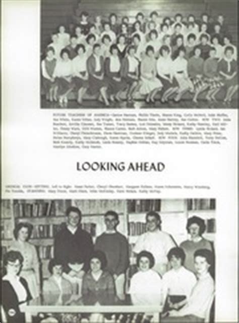 South Salem High School - Sword and Shield Yearbook (Salem, OR), Class ...