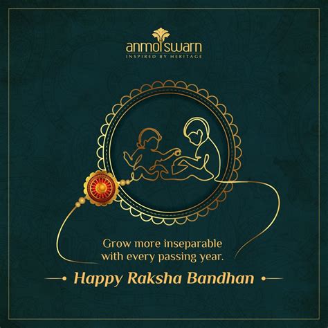 Raksha Bandhan | Happy rakshabandhan, Raksha bandhan, Professional ...