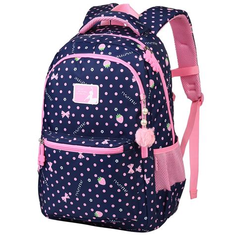 Cute School Backpacks 2020 | semashow.com