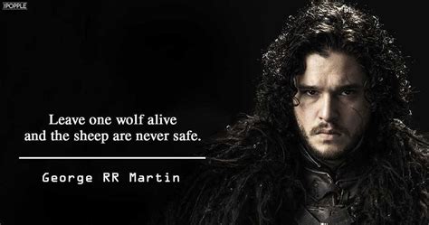 Meaningful Arya Stark Quotes - ShortQuotes.cc