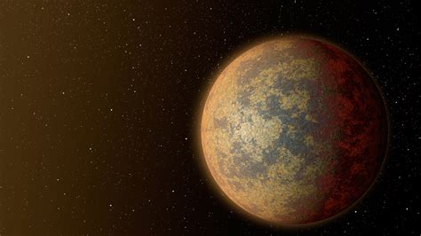 Exoplanet-catalog – Exoplanet Exploration: Planets Beyond our Solar ...