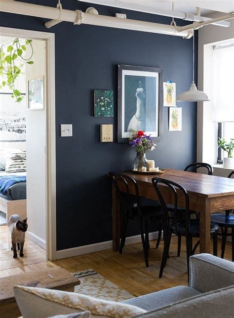 The Best Paint Colors from Sherwin Williams: 10 Best Anything-but-the ...