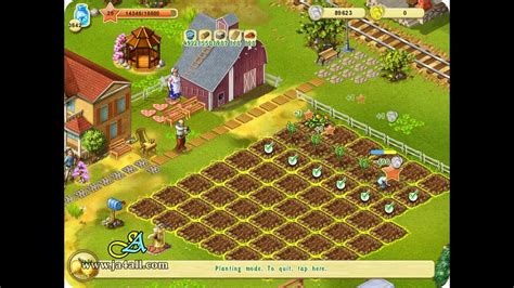 Farm Games Free Download Full Version For Pc - singlehigh-power