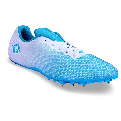 Buy track and field shoe Online in Sri Lanka at Low Prices at desertcart