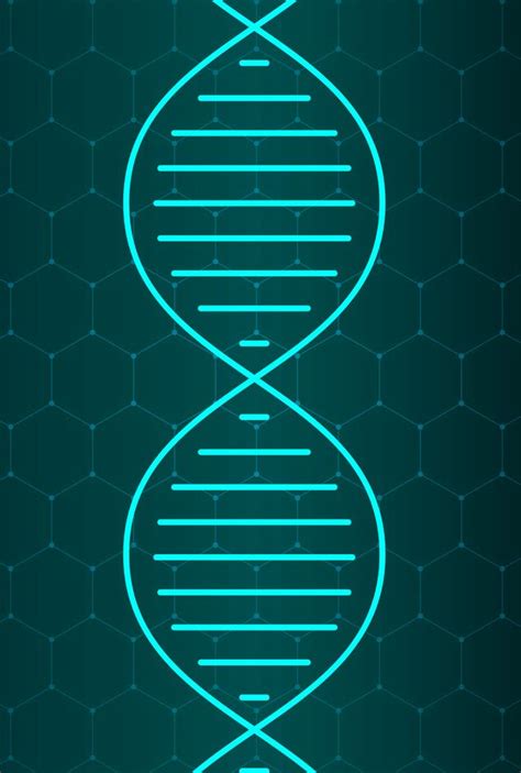 Ancient DNA lab maps little-explored human lineages