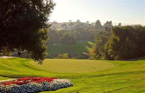 Stanford Golf Club in Palo Alto, California, USA | GolfPass