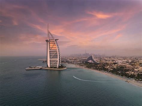 Best Beaches in Dubai in 2023 - Platinumlist Guide